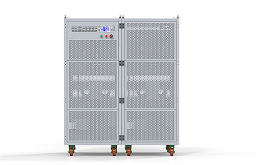 RD-100KW~1MW通用型直流电源